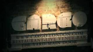 Firetrap presents Stag and Dagger - YouTube.flv