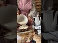 وصفة مقاطع انستقرام
