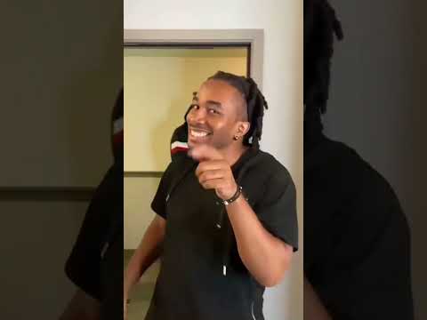 DJ Kalo Ngana Rindu Coba Dengar Ini Lagu Viral Tik Tok 2021