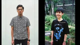 dodo ＆ tofubeats - nirvana 【Instrumental】(Prod. T0M0Y@)