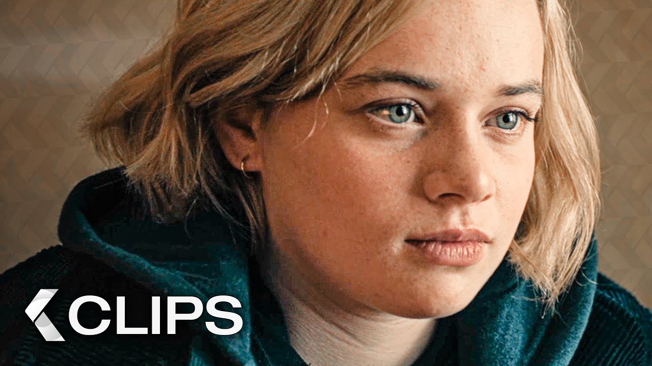 感想評価 Netflix映画カールと共に 感想 その他 重たくって観るのが辛い 菊飛movie