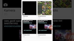 Cara ganti nama coc beberapa kali dimas trik - Durasi: 4.41. 