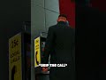 How I Make $85,000 FAST in GTA Online (Payphone Hits)