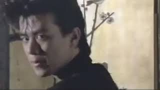 ユニコーン - ペケペケ