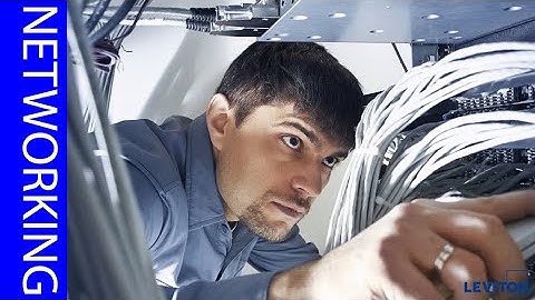 Choose Simplicity in Conference Room AV Systems