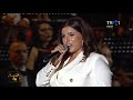 Cerbul de Aur 2019: Syuzanna Melqonyan - Pe aripi de vânt (@TVR1)