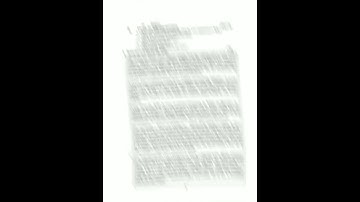 Class 9 ENGLISH Model QUESTION PAPER | New course 2079