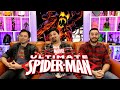 Ultimate Spider-Man: Carnage! | Back Issues
