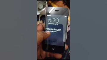 iphone 4s unlock 🔓 #shorts #short #ytshorts