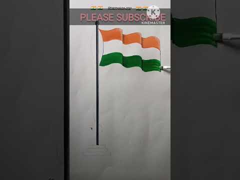 india ka liya 1 subscribe #viral #shorys#viralvideo #trending #trendingshorts #india #indianarmy