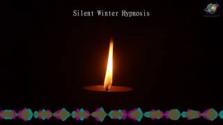Silent Winter Hypnosis
