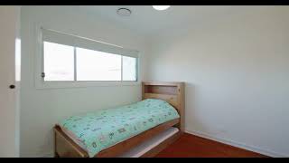 63 Ballymore Avenue, North Kellyville NSW 2155
