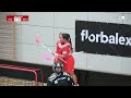 SESTŘIH | 4. KOLO | Dobruška vs. Bohemians