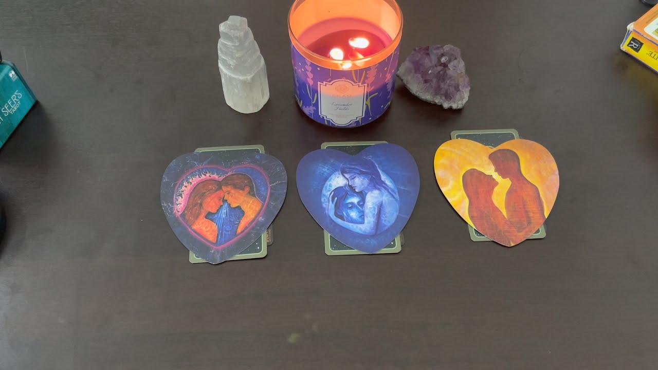 **pick a card** WHATS NEXT IN LOVE? WHATS COMING UP?