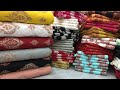 Bareeze Lawn suits super hit collection loan ladies 3ps suits summer arrival