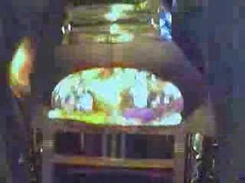 video editing software free Beachball Mickey pop
