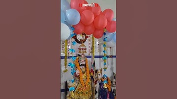 Ramapir status | Ramapir new song 2025 #thuravas #ramapir #ramdevpir #ranuja