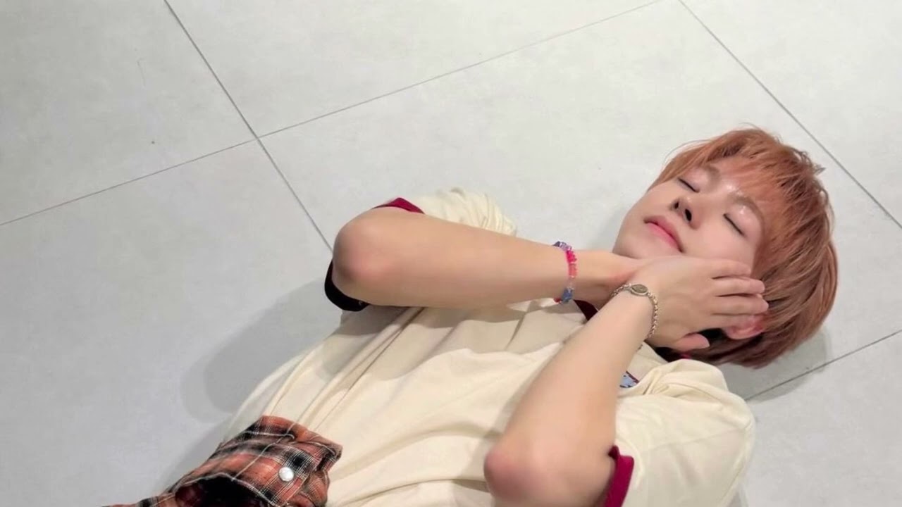 유우시(Yushi) - 会いたい (원곡: もさを) ai cover