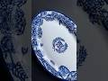 Order your custom platter now. Welcome to our Etsy shop MINSIS ART (link in bio)💙💙💙#art #artist