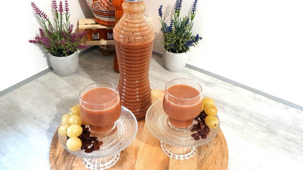 Sirop De Raisins Sans Sucre Ajout Et Une D licieuse Confiture Fait sirop-de-raisins-sans-sucre-ajout-et-une-d-licieuse-confiture-fait
