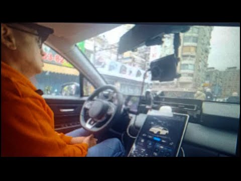 N7電動車 4個月2萬公里!要續租?改租購?LINEGO要怎麼跑才能有效益? 納智捷 LUXGEN N7 多元計程車 UBER LINEGO 台灣大 大都會 YOXI