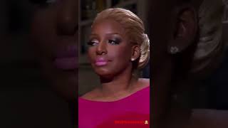 When Andy Cohen Still Loves the Housewives Even He Can’t Stand Them Sometimes? #RealHousewives