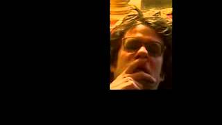 paul westerberg meets john lee hooker and kurt cobain