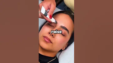 What S The Angriest You Ve Ever Been After Wasting Money On A Skincare Product That Didn T Work 