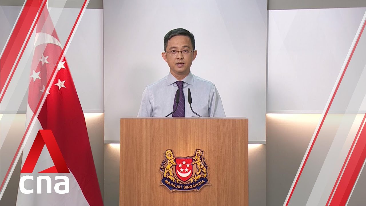 ge2020-pap-s-liang-eng-hwa-defeats-sdp-s-paul-tambyah-in-bukit-panjang