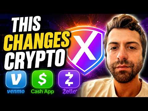 How I'm Bypassing Corrupt Exchanges To Buy Crypto (Bitcoin Ethereum PulseChain HEX)
