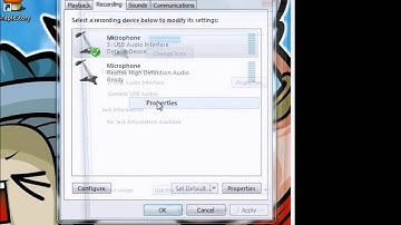 how to fix easycap sound for good
