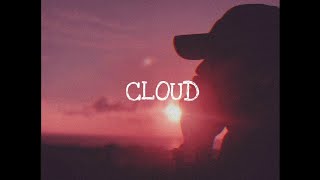Cloud- Zx(政学) (prod by Be)