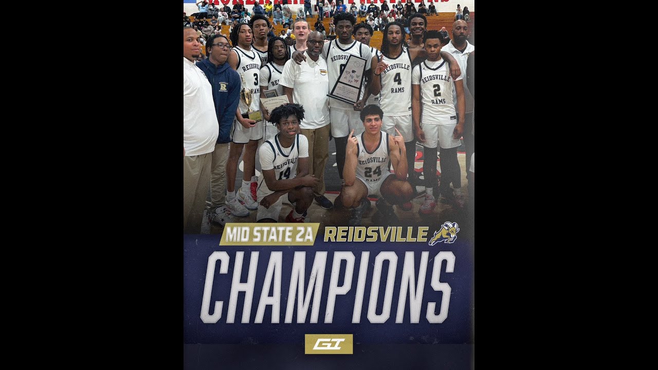 reidsville-vs-farmville-central-nchsaa-boys-basketball-2a-championship