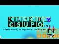 Klasky Csupo Effects Round 3 Vs Jayden PPCANCYDN And Everyone 