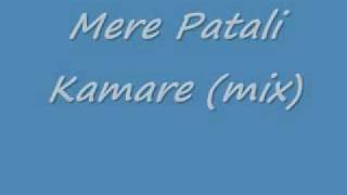 Mere Patali Kamare.wmv