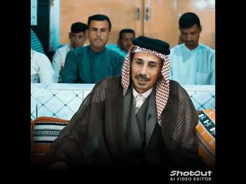 رسائل الشاعر محسن الحسناوي