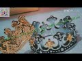 حالات واتس اب عن ملكه جمال الكون حالات واتس اب عن ملكه جمال الكون