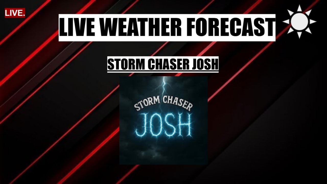 Live Weather Forecast : Thanksgiving Week Weather Forecaster - YouTube
