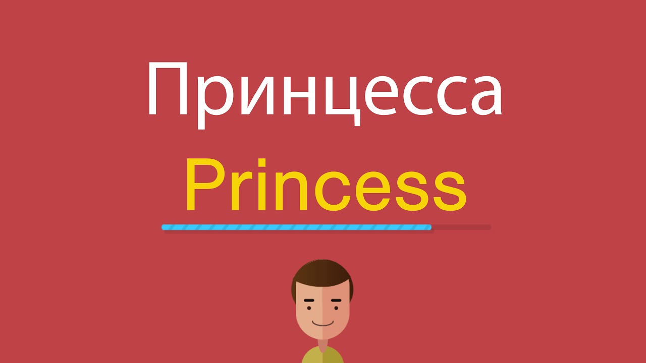 Принцесса перевод на английский. Принцесса по английскому. Принцесса по английскому как пишется. Принцесса по-английски как пишется. Как по английски будет принцесса.