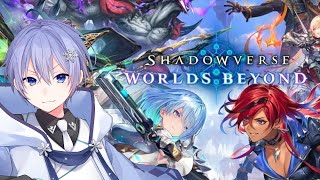 白雪レイドの配信のサムネイル画像