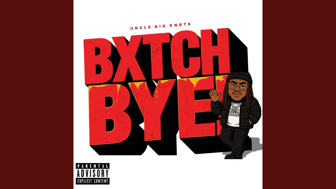 Guarda Bitch Bye su YouTube Guarda Bitch Bye su YouTube