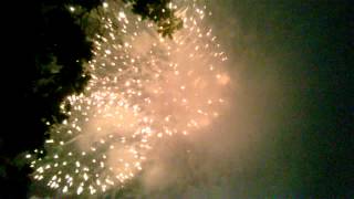 WP 20150902 21 00 19 Pro1