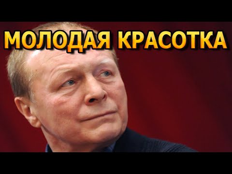 Video: Boris Galkin: Biografija I Lični život