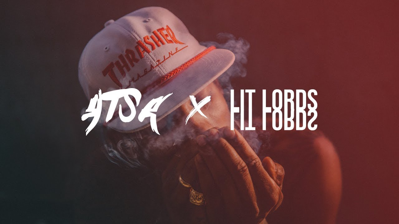 Hardest Trap Mix 2019 🔥 Best Hard Trap Music 🔥 Lit Lords Edition