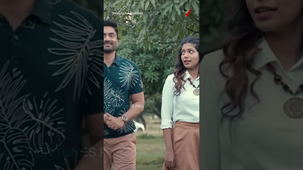 ଆମ ଗାଁ କୁ ଏତେ ଭଲପାଇଗଲଣି ? |