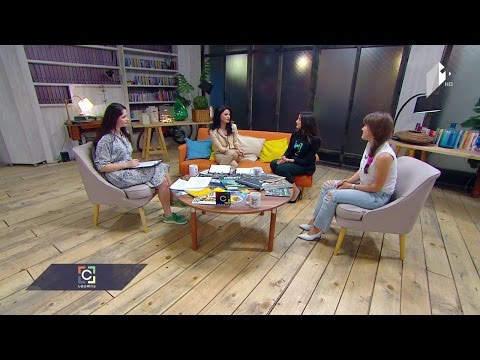 Women Techmakers - Google-ის ინიციატივა ტექნოლოგიებისა და მეცნიერების სფეროში