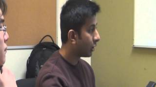 Vc Bytes 1-3 Raman Sharma - Just My Code