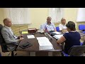 Владимир Киселев об итогах приема граждан по личным вопросам