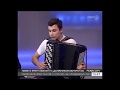 Download Кубань 24 / Программа Кубань 24 / Программа