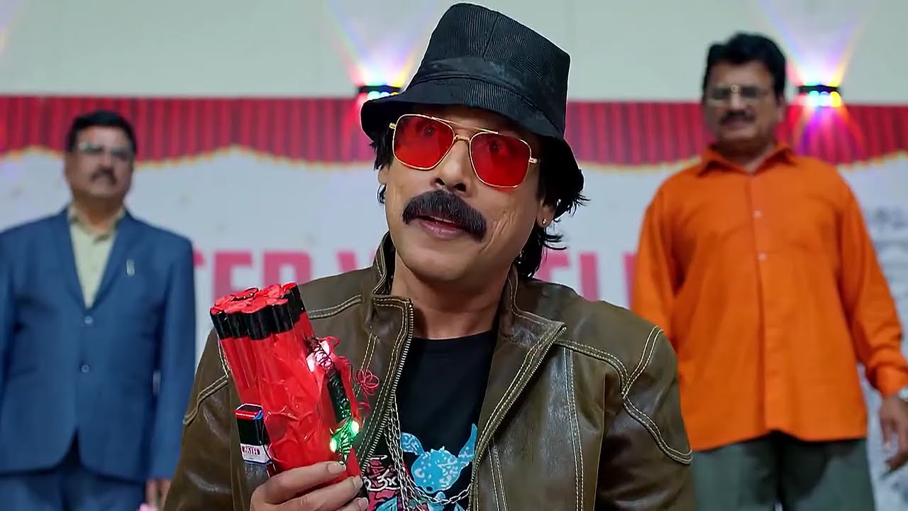 Jagadhatri Telugu | Ep - 617 | Webisode | Sep 08 2025 | Zee Telugu